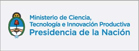 Ministerio de Ciencia