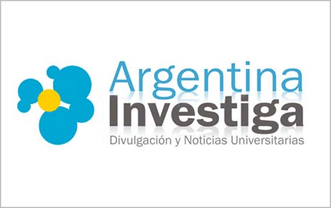 Argentina Investiga